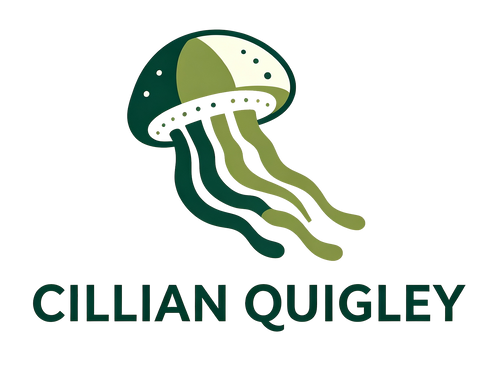 CILLIAN QUIGLEY